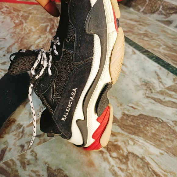 SOLD OUT 👍👍 - Picture 11 of 17